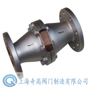 天然氣管道阻火器 天然氣管道阻火器